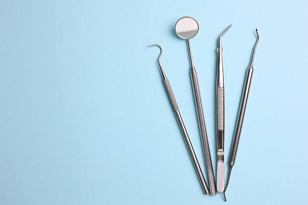 Top rated local Dental specialists in Avondale, LA